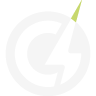 Logo Desktop 2