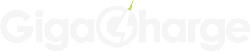 Logo Desktop
