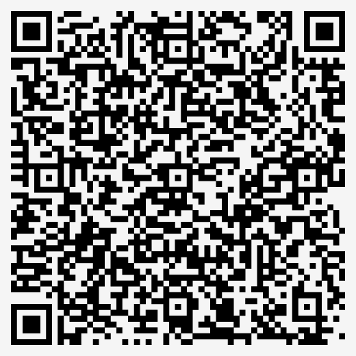 QR Code vcard