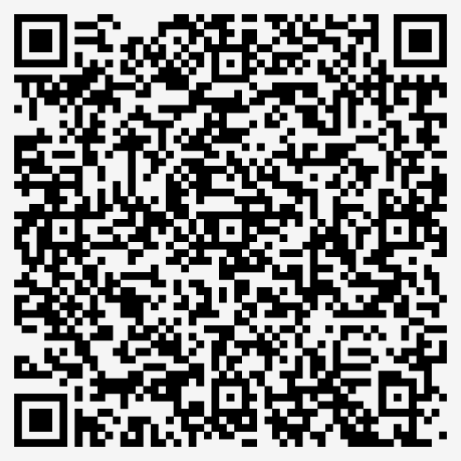 QR Code vcard